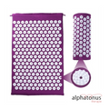Alphatonus® - Alphapressur Matte
