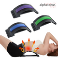 Alphatonus® - Alpha-Flex