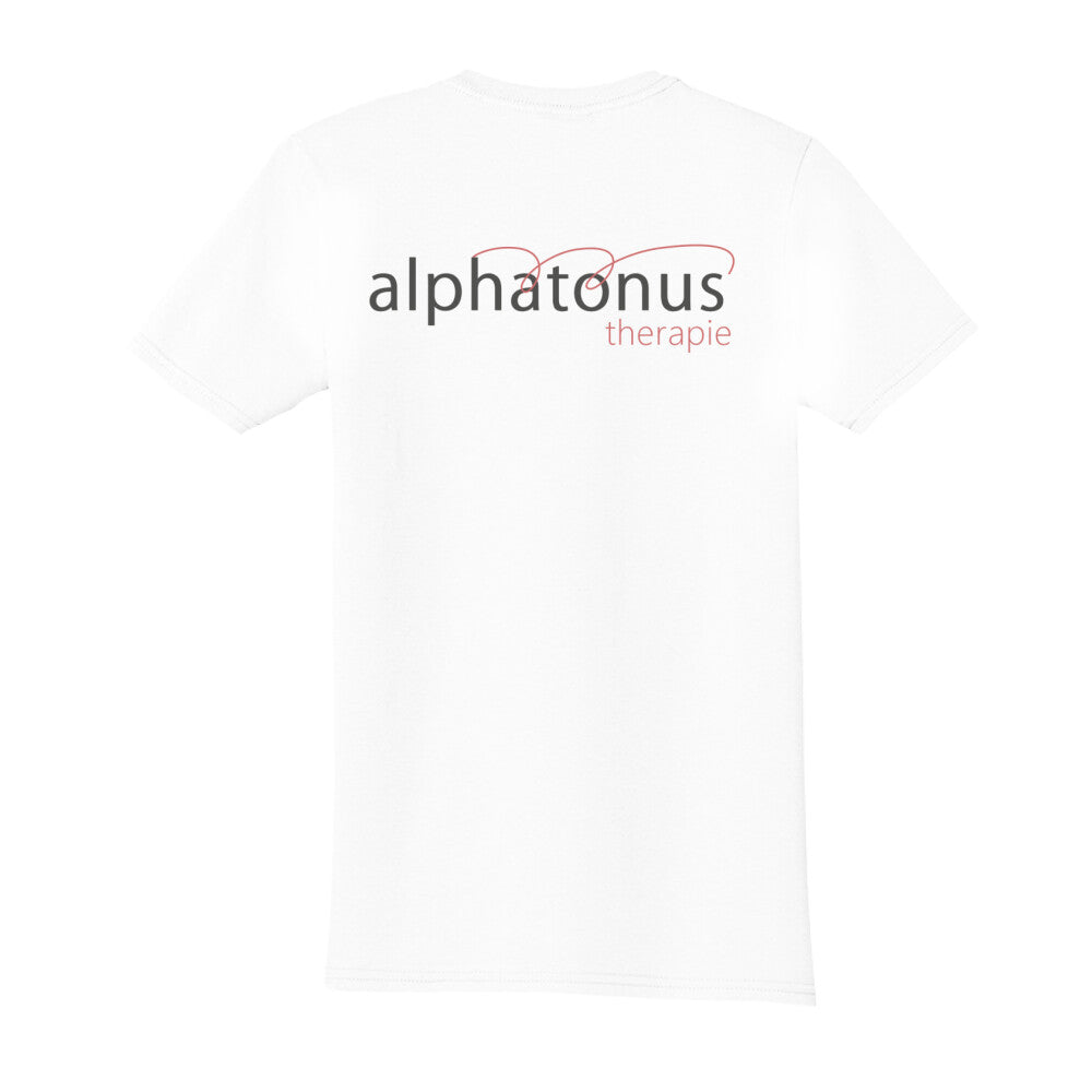 e9c335a1-6f1e-11ed-92f2-55deee442662