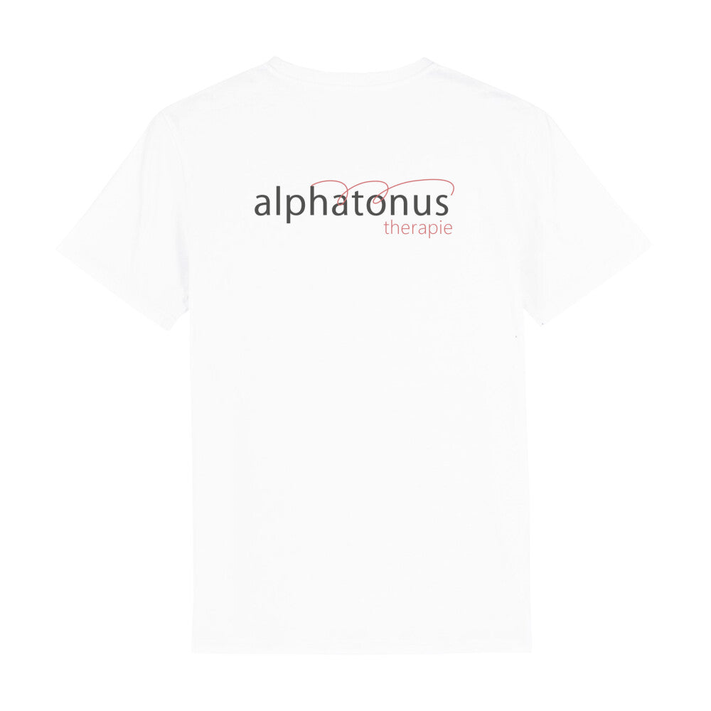 fb05bd01-6f1f-11ed-9a5a-4d5b6584ceec