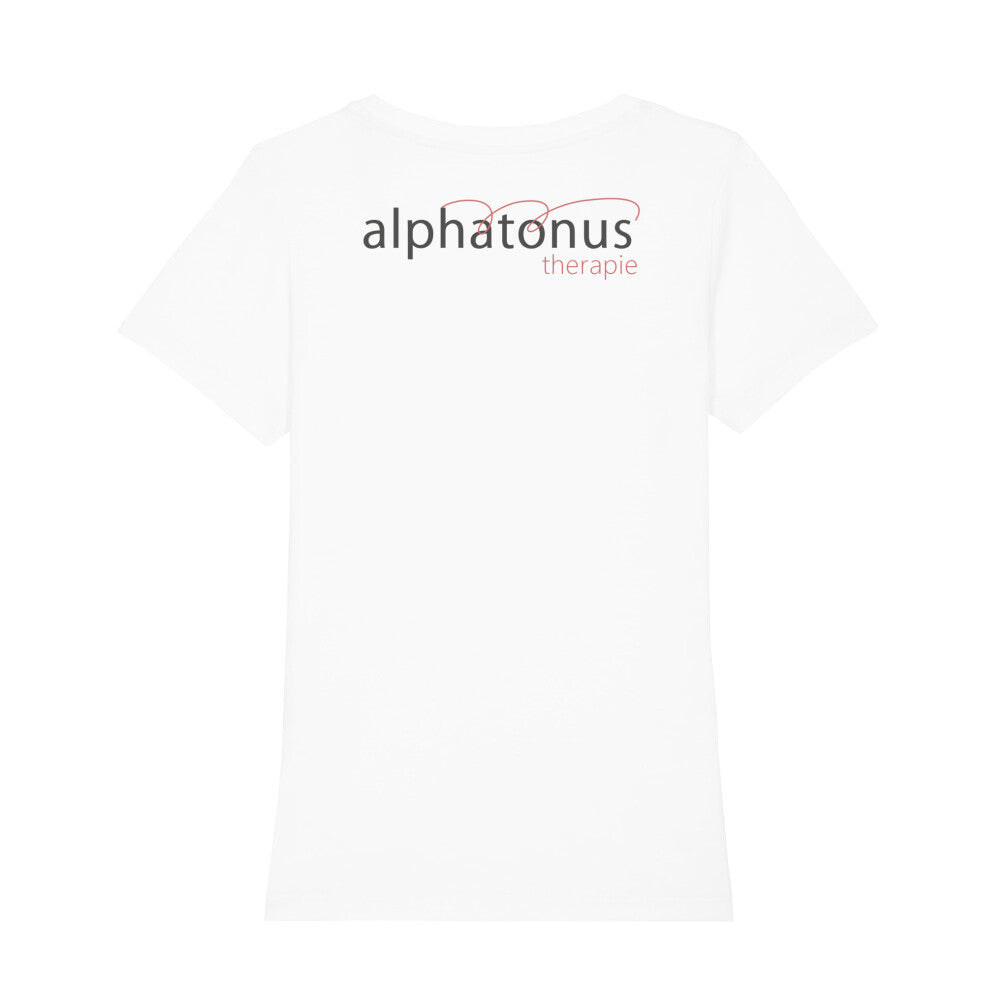 e59dbcf3-6f20-11ed-a6e8-655f9a4c74eb