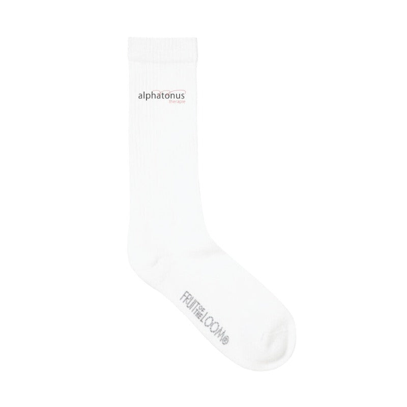 276ac2c0-6f23-11ed-9d09-5b22fa639c67