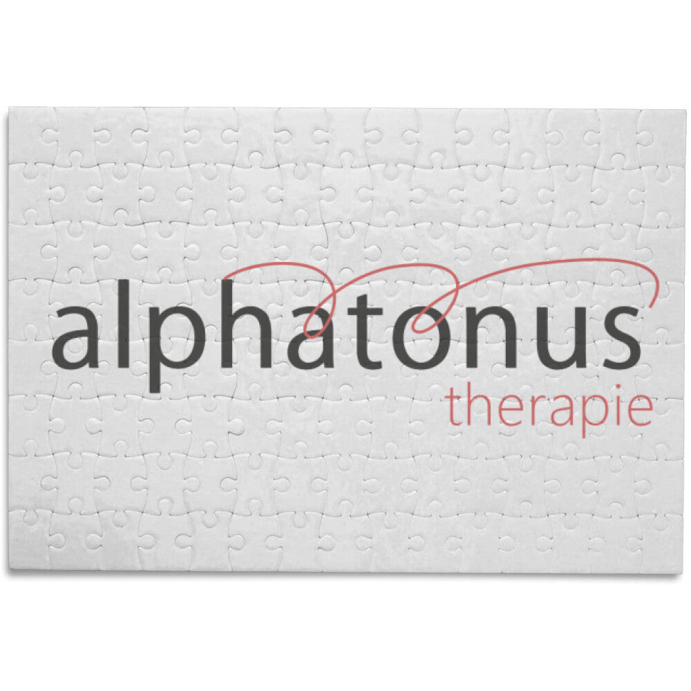 4c478f10-6f23-11ed-9422-e5749a3cd014