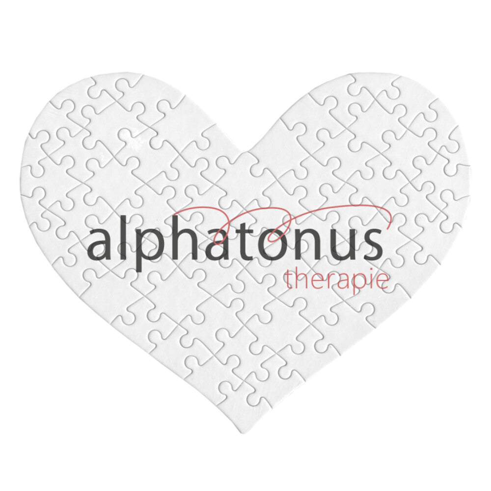 7df7be40-6f23-11ed-aa00-713deddf500e