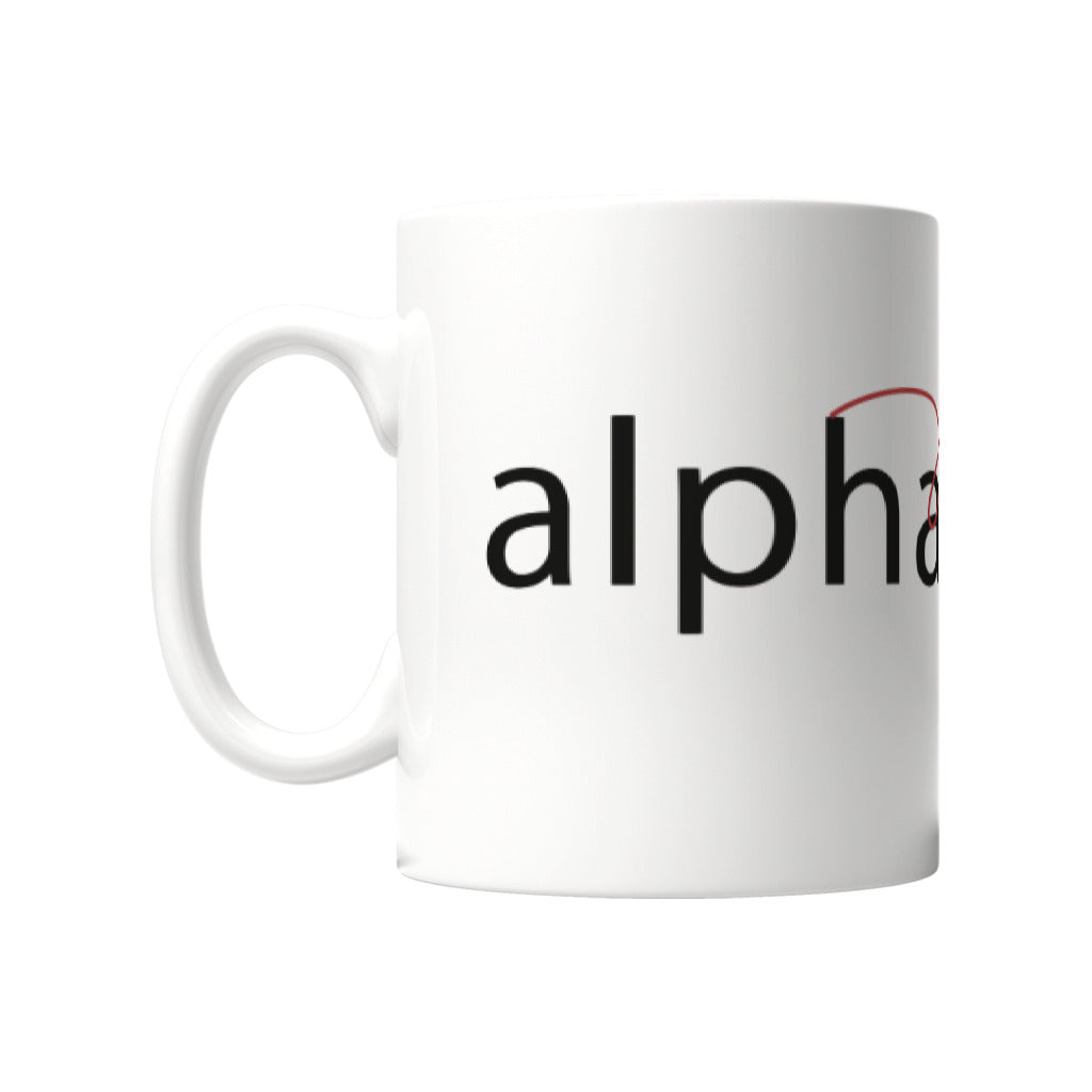 a91de2c1-6f23-11ed-a278-f50dc9d8be44