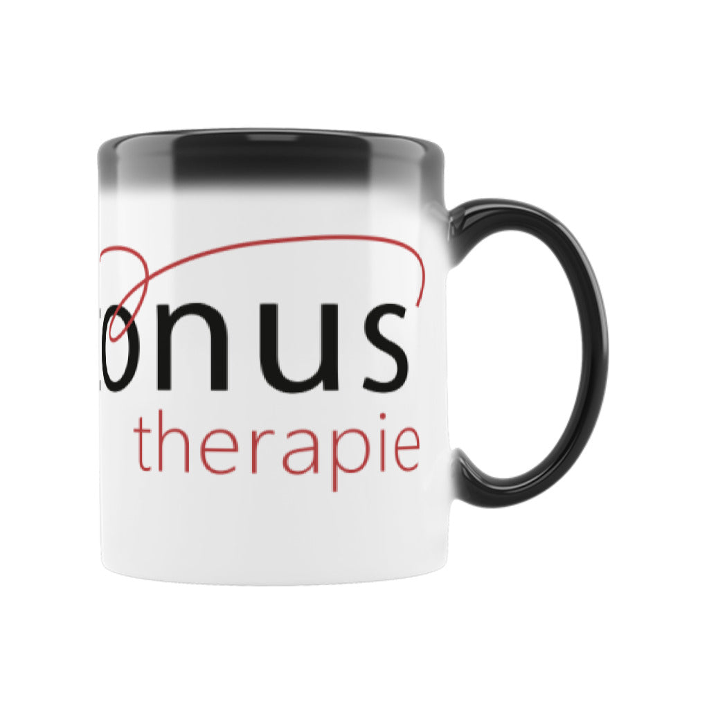 e39673e0-6f23-11ed-9c93-9d7fabff416b