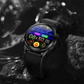 Alphatonus - Health Watch