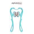Alphatonus® - Alpha Nacken Knacker